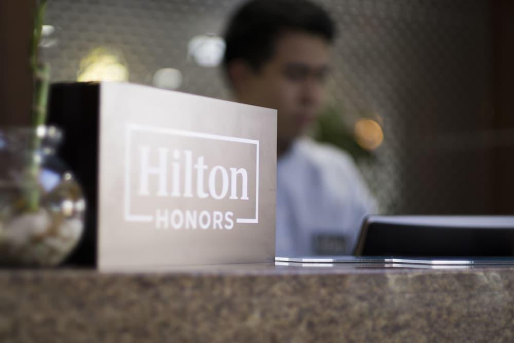 מלון Hampton By Hilton San Juan del Río מראה חיצוני תמונה